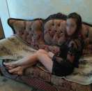 ������� � ����������: �������-������. ����� ��� �, �� ������ �� �������, ��� �� �� �����