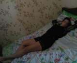 �������-������. ����� ��� �, �� ������ �� �������, ��� �� �� ����� - ����������� 2