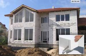 ������������� �����, ��� � ��������. - ����������� 1