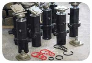 ������������� �����, ���, ���, ��� ��������. ������ - ����������� 1