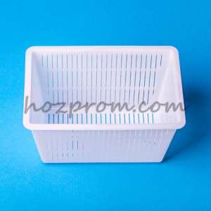 ������������� ����� ��� ���� 2 ��. - ����������� 1