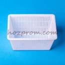 ������� � ����������: ������������� ����� ��� ���� 2 ��.