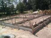 ������������� ����� ��� ���� - ����������� 1