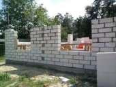 ������������� ����� ��� ���� - ����������� 2