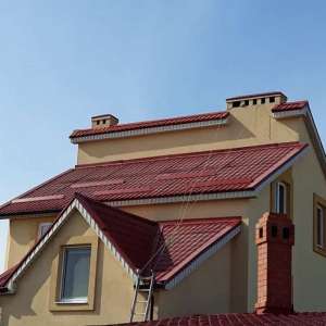 ������������� ����� ��� "����" - ����������� 1