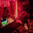 ������� � ����������: ������������� ����� ��� ����