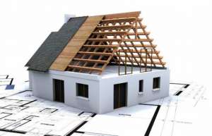 ������������� ����� ��� ���� � �� ������� - ����������� 1