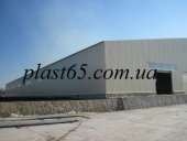 ������� � ����������: ������������� ����� ��� ���� � �������.