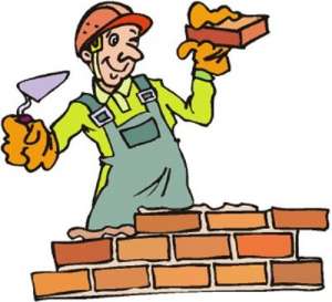 ������������� ����� ��� ���� � ��������� ���-�i� - ����������� 1