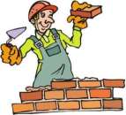 ������� � ����������: ������������� ����� ��� ���� � ��������� ���-�i�