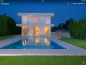 ������������� ����� ��� ���� ����. - ����������� 2