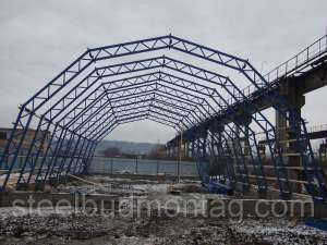 �������������. ����� ��� ����. ���������� - ����������� 1