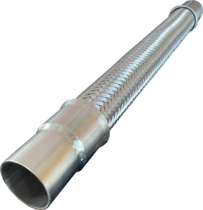 ������������� ����� ��� ����� - ����������� 1