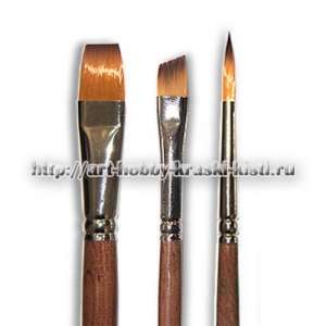 ������������� ����� ��� ����� � ��� ����� ����� - ����������� 1