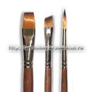 ������� � ����������: ������������� ����� ��� ����� � ��� ����� �����