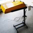 ������� � ����������: ������������� ����� ��� ������ �� �������������!