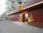 ������� � ����������: ������������� ����� ��� ������ �������!