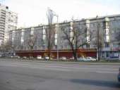 ������������� ����� ��� ������ �������! - ����������� 2