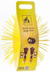 ������������� ����� ��� ������ �������� Hansa - ����������� 1