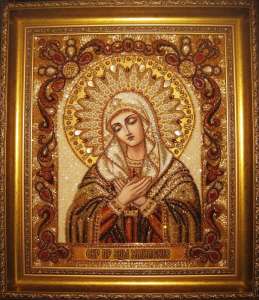 ������������� ����� ��� ��������. - ����������� 1