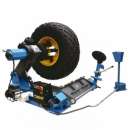 ������������� ����� ��� �������� ����� 14-56"Best TR56.