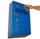 ������� � ����������: ������������� ����� ��� �������� ������