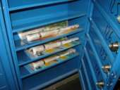 ������������� ����� ��� �������� ������ - ����������� 2