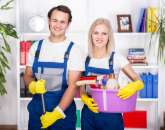 ������� � ����������: ������������� (����� ��� �������� ���������)