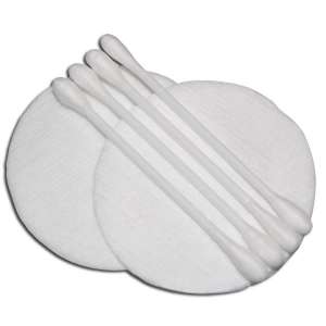 ������������� ����� ��� ���������. - ����������� 1