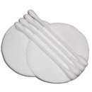 ������� � ����������: ������������� ����� ��� ���������.