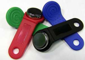 ������������� ����� ��� ��������� ����� � �� ������ - ����������� 1