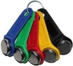 ������������� ����� ��� ��������� ����� � �� ������ - ����������� 2