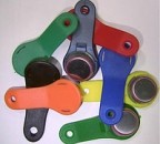 ������������� ����� ��� ��������� ����� � �� ������ - ����������� 3