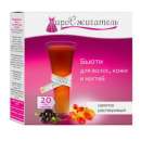 ������� � ����������: ������������� ����� ��� ���������. �������� �� ������ �����. �������. ������.