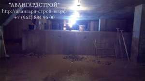 ������������� ����� ��� ���������� ������ SCA-1 "����� �����" - ����������� 1