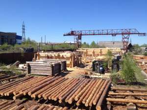 ������������� �����, ���� - ����������� 1