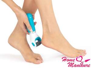 ������������� ����� (����) Scholl Diamond ����� - ����������� 1