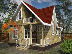 ������������� �����, ���� � ������ � ���������� ������� � ������ �������� ������ �� �� "������� �����" - ����������� 1