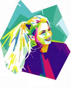 ������������� ����� ����. ����� � ��� ��������! - ����������� 1