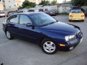 ������������� ����� ���� -�������, ������ - �������. - ����������� 1