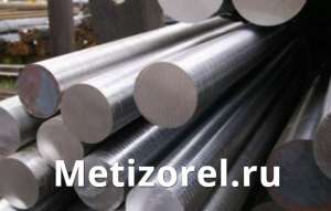 ������������� �����, ����, ������������ 10-45 ���� 1051-73 - ����������� 1