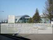 ������� � ����������: ������������� �����. ����� � ������. ����� �������-��������.