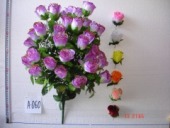 ������������� ����� ����� �� ������������� �� ����� - ����������� 3