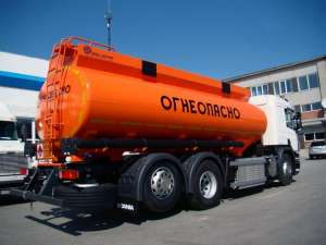 ������������� ����� ����� ���, ����� �� 3-4 ���! - ����������� 1