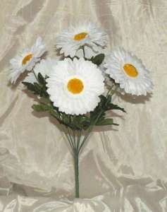 ������������� ����� ����� "�������". ������� ���. ��� - ����������� 1