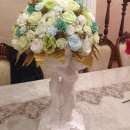 ������� � ����������: ������������� ����� �����, �������� �� �������������