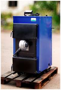 ������������� ����� ������ - ����������� 1