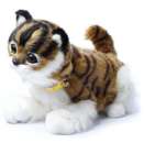 ������� � ����������: ������������� ����� ������ Norimpex ������� �������������