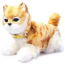 ������������� ����� ������ Norimpex ������� ������������� - ����������� 3