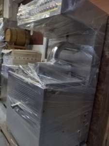 ������������� ����� (������), �/�. - ����������� 1